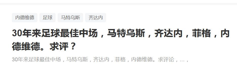 亚洲国产欧美无圣光一区