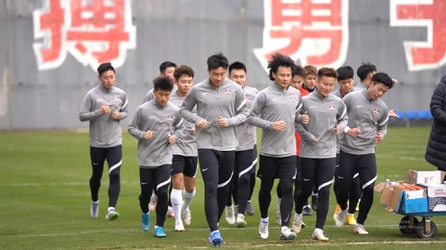 狠狠色狠狠色综合日日五
