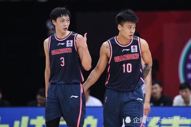精品久久久久久影院免费