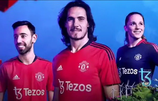女朋友不雅行为