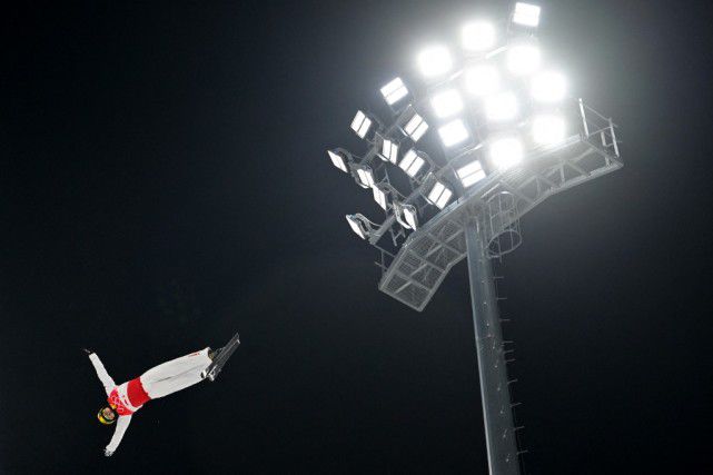 久久国产网