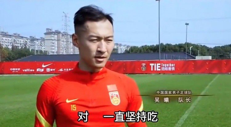 谍战剧《叱咤之城》在线观看