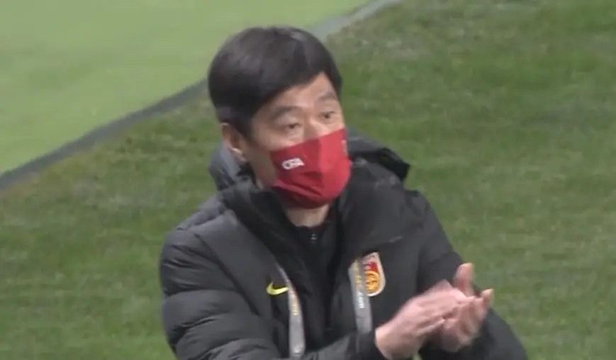 国产网红自拍