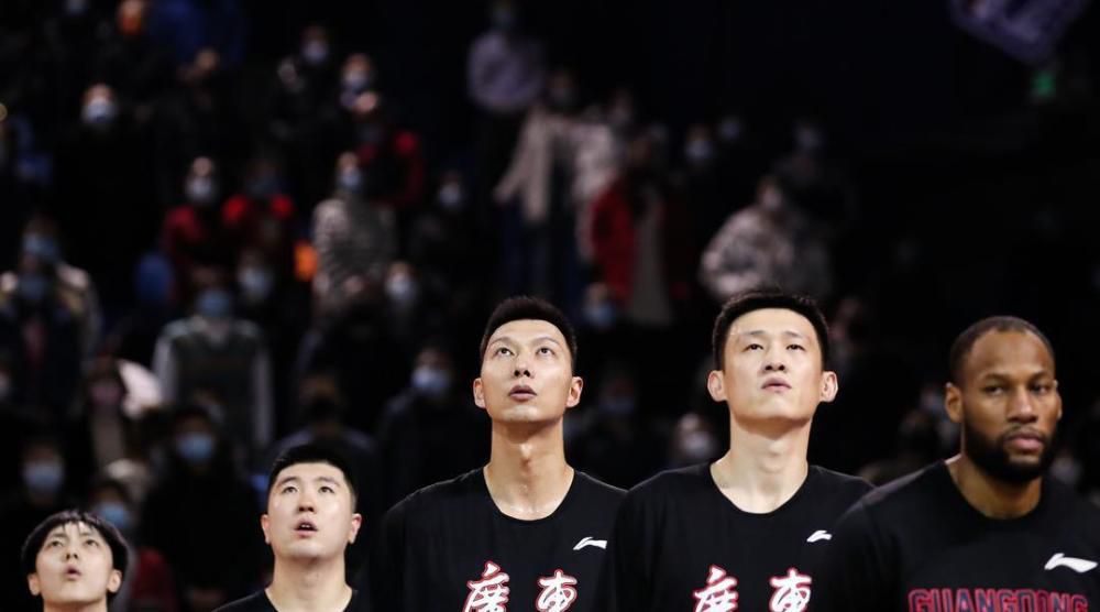 成人在线观看午夜