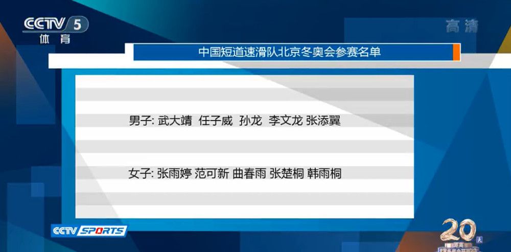 在线观看av资源