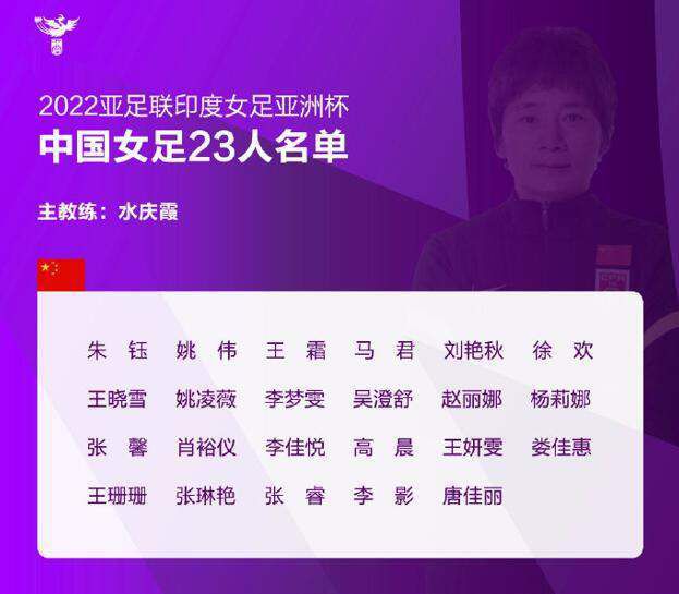 我是特种兵之火凤凰免费观看完整版