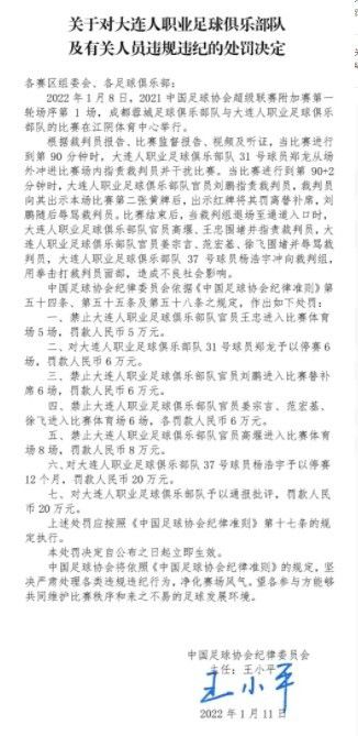 日韩欧美视频免费在线观看