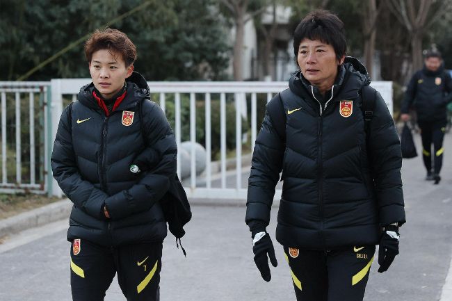 国产鲁鲁视频在线观看特色
