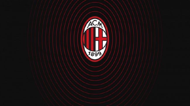 mofoshdx