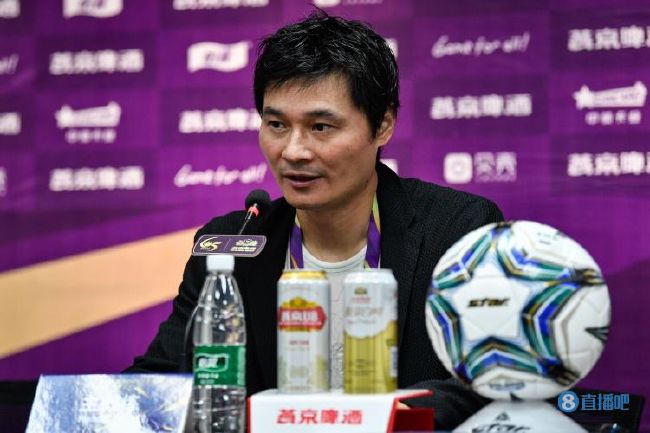 精品亚洲视频在线观看