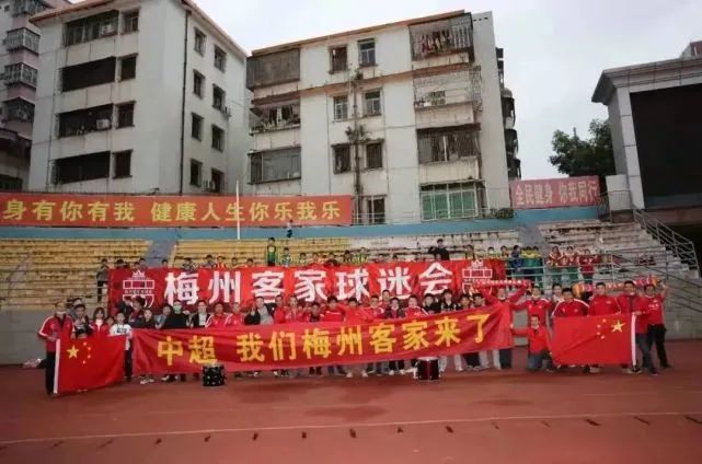 狠狠色图片