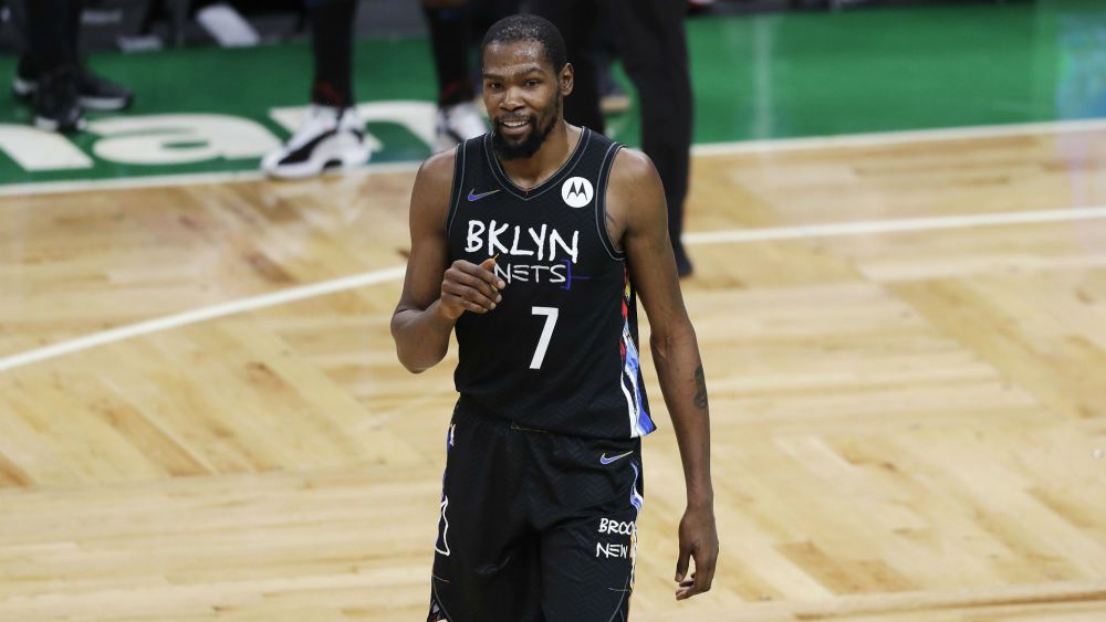 少妇高潮迭起