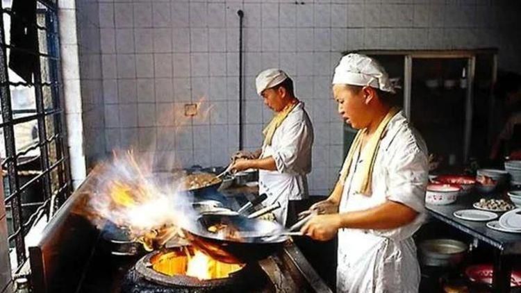 秘密辅导