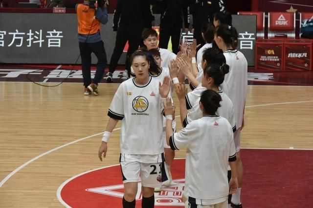 夜夜春宵伙娇熄老扒