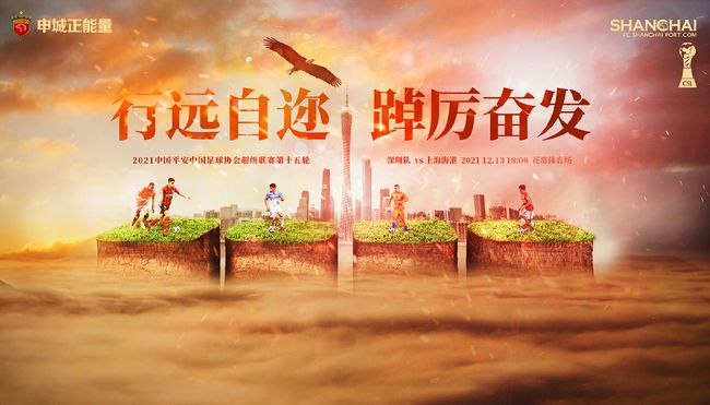 太后被皇上强肉h