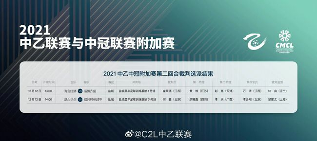 久久久久久夜精品精品免费啦