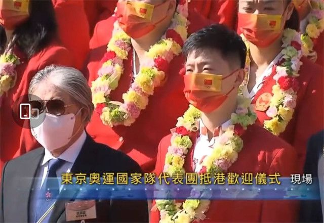 gogo高清免费观看