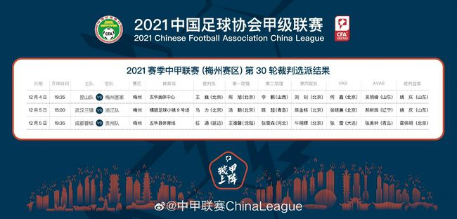 欧美网址在线观看