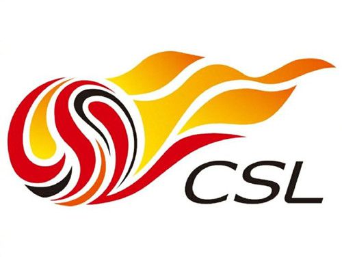 99精品国产福利在线观看