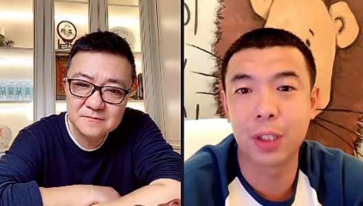 福利在线看
