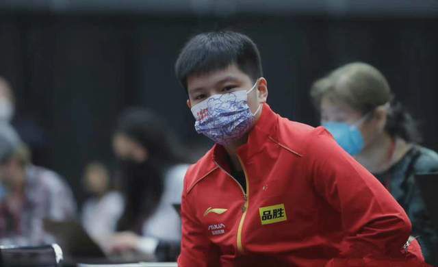 欧美gay猛男壮汉呻吟