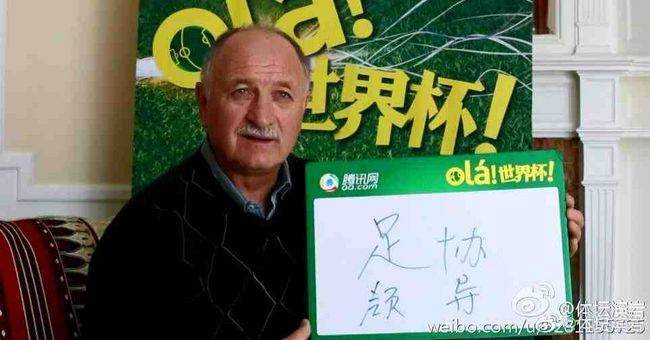 亚洲欧美手机在线观看