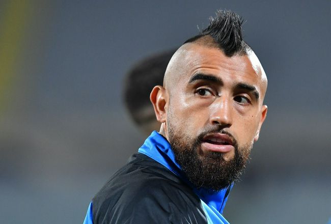 日本一区二区中文字幕