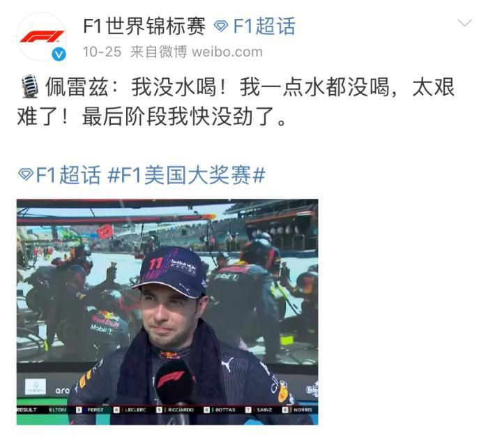 亚洲午夜日韩高清一区