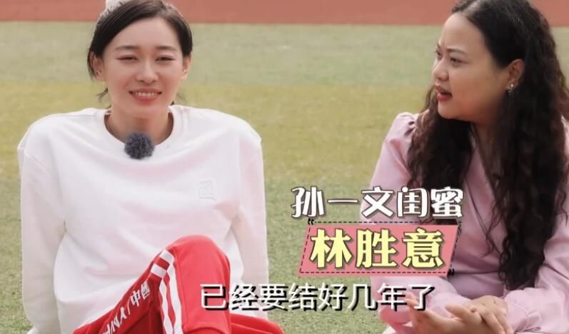 女女互舔视频