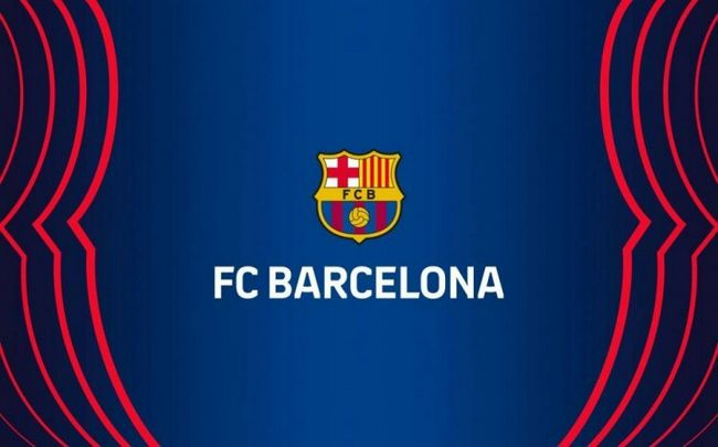 欧美丝袜一区