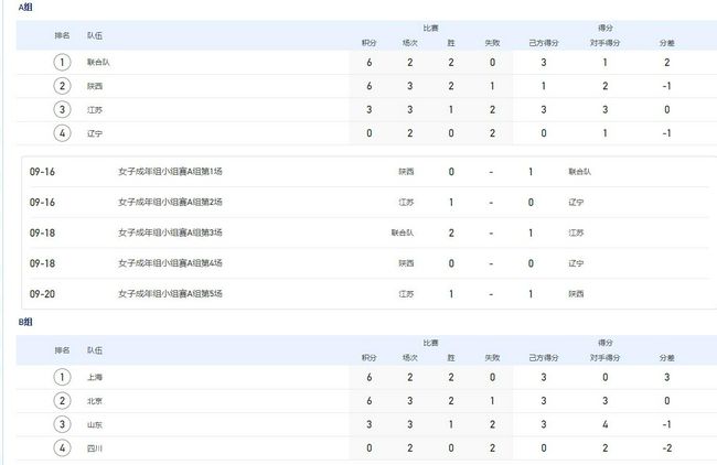 26uuu成人人网图片