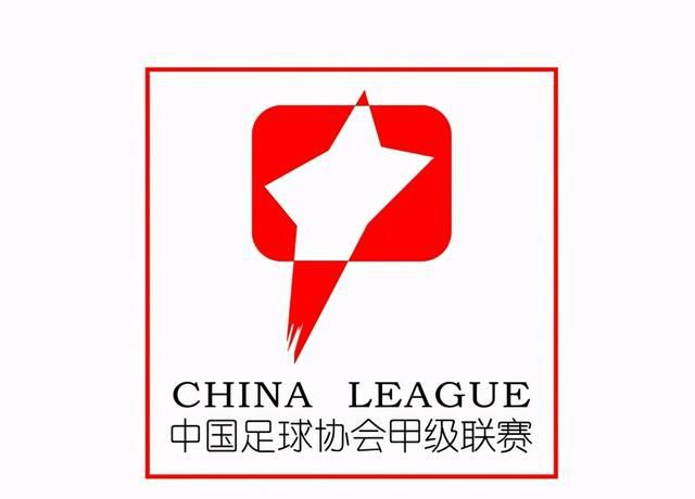 亚洲欧美日韩在线观看