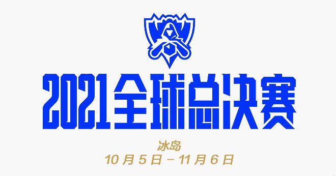av女优电影网站