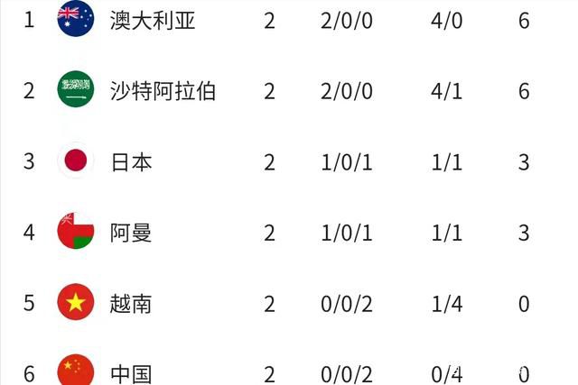 婷婷色中文网