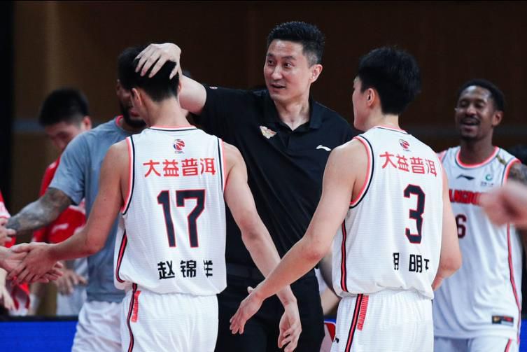 西方37大的人文艺术城市介绍