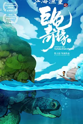 深夜在线视频免费网址