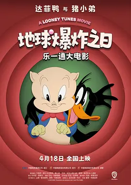 精品众筹模特私拍视频