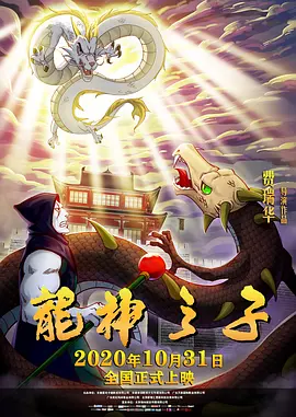 天堂成人一区二区三区