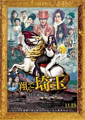 大伊人青草狠狠久久