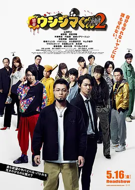 91中文精品字幕在线视频