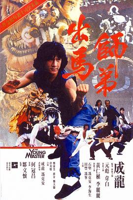 亚洲制服丝袜中文字幕