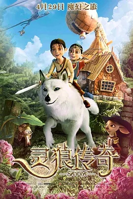 伦理网站