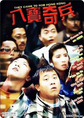 国产91丝袜在线播放九色