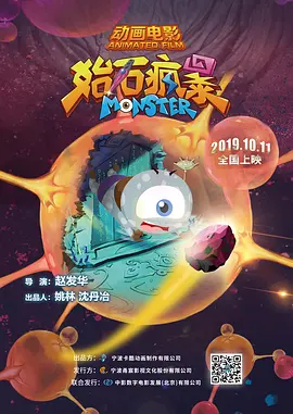 女警察裸体捆绑网站