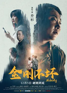 暖暖免费视频