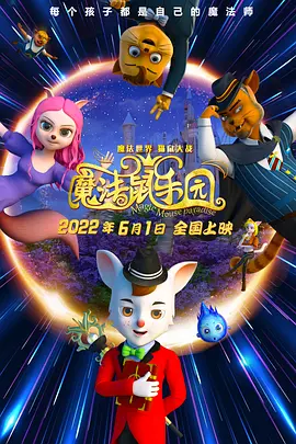 亚洲残酷拳头交