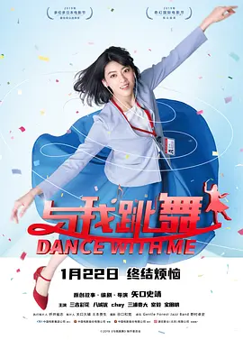 久久综合操