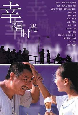 久久网综合