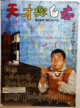 欧美在线观看第一页