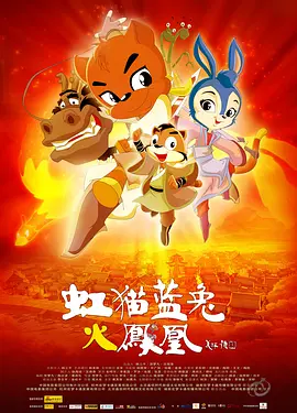 婷婷亚洲久悠悠色悠在线播放